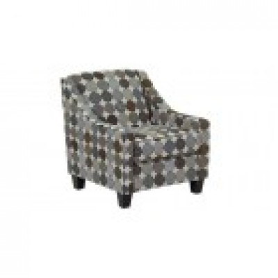 1225_A2-0034_EXPRESS